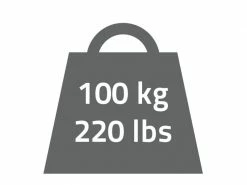 Ridder Badezimmerstuhl Comfort höhenverstellbar 6 Ridder Badezimmerstuhl Comfort höhenverstellbar -Angebote Bad & Sanitär Store 53234215 xxl