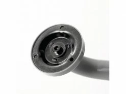 Ridder Wannengriff 60 cm, Matt 6 Ridder Wannengriff 60 cm, Matt -Angebote Bad & Sanitär Store 53234937 xxl 8