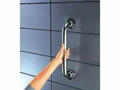 Ridder Wannengriff 45 cm, Matt 6 Ridder Wannengriff 45 cm, Matt -Angebote Bad & Sanitär Store 53234955 xxl 1