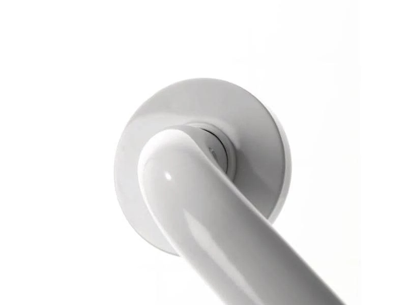 Ridder Wannengriff 45 cm, Matt 4 Ridder Wannengriff 45 cm, Matt – Bild 4