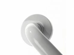 Ridder Wannengriff 60 cm, Matt 7 Ridder Wannengriff 60 cm, Matt -Angebote Bad & Sanitär Store 53236033 xxl 7