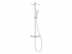 GROHE Duschsystem Euphoria SmartControl System 310 DUO -Angebote Bad & Sanitär Store 53322677 xxl