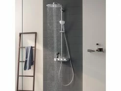 GROHE Duschsystem Euphoria SmartControl System 310 DUO -Angebote Bad & Sanitär Store 53322704 xxl