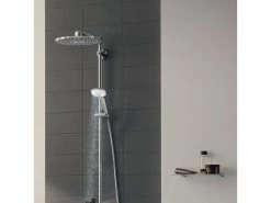 GROHE Duschsystem Euphoria SmartControl System 310 DUO -Angebote Bad & Sanitär Store 53322767 xxl