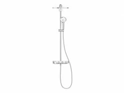 GROHE Duschsystem Euphoria SmartControl System 310 DUO -Angebote Bad & Sanitär Store 53322903 xxl