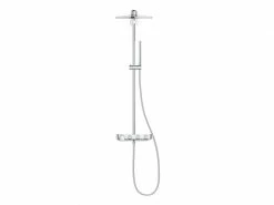 GROHE Duschsystem Euphoria SmartControl System 310 Cube DUO -Angebote Bad & Sanitär Store 53323414 xxl