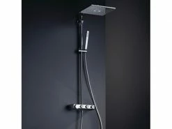 GROHE Duschsystem Euphoria SmartControl System 310 Cube DUO -Angebote Bad & Sanitär Store 53323636 xxl