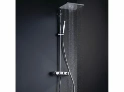 GROHE Duschsystem Euphoria SmartControl System 310 Cube DUO -Angebote Bad & Sanitär Store 53323814 xxl