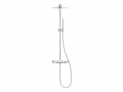 GROHE Duschsystem Euphoria SmartControl System 310 CUBE DUO -Angebote Bad & Sanitär Store 53324019 xxl