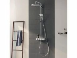 GROHE Duschsystem Euphoria SmartControl System 260 MONO -Angebote Bad & Sanitär Store 53324169 xxl
