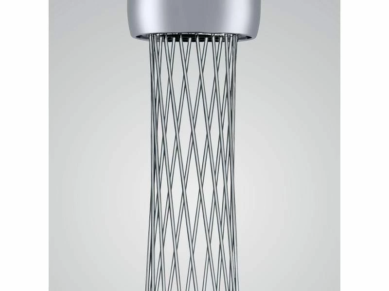 NEOPERL Strahlregler MIKADO 2 NEOPERL Strahlregler MIKADO – Bild 2