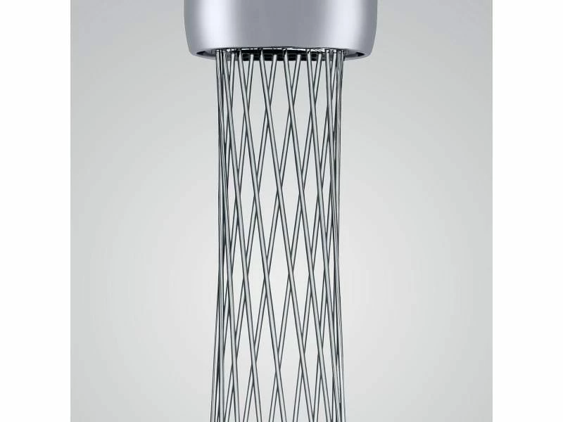 NEOPERL Strahlregler MIKADO 2 NEOPERL Strahlregler MIKADO – Bild 2