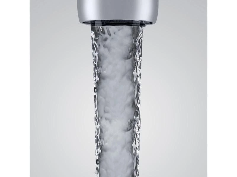 NEOPERL Strahlregler HONEYCO 2 NEOPERL Strahlregler HONEYCO – Bild 2