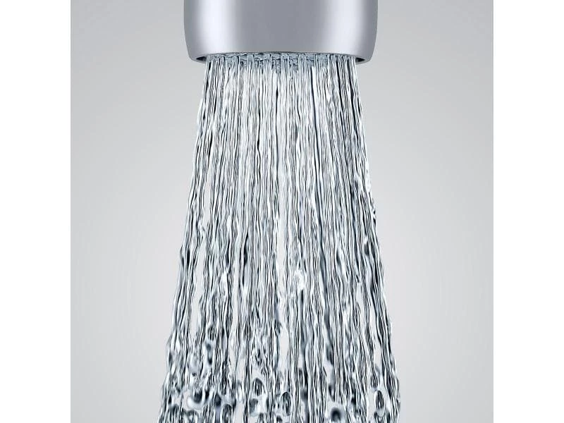 NEOPERL Strahlregler PCA 2 NEOPERL Strahlregler PCA – Bild 2