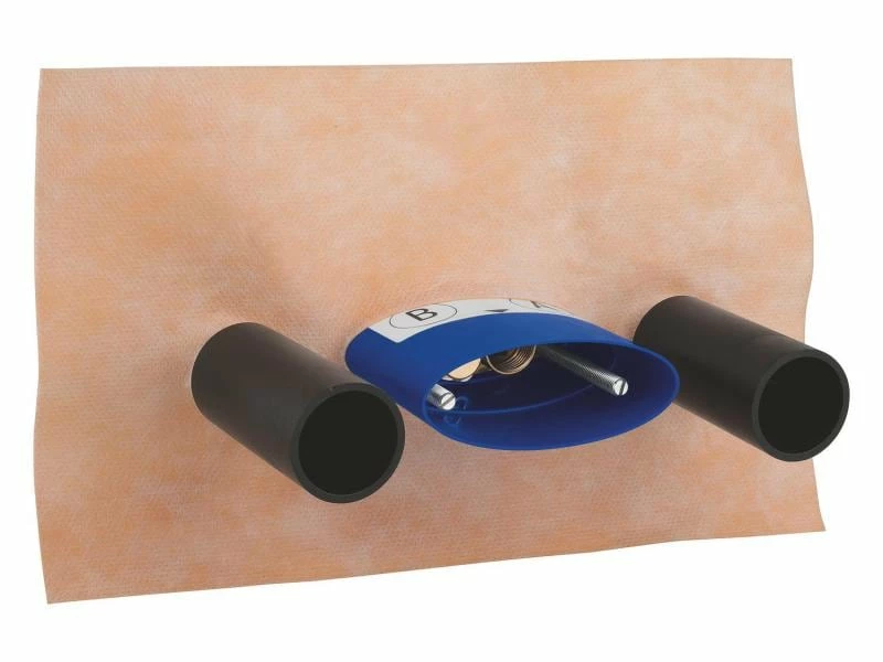 GROHE Thermostat Unterputz-Einbaukörper 4 GROHE Thermostat Unterputz-Einbaukörper – Bild 4