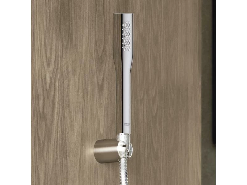 GROHE Handbrause Euphoria Cosmopolitan 2 GROHE Handbrause Euphoria Cosmopolitan – Bild 2