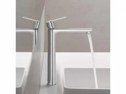 GROHE Lavaboarmatur Lineare XL-Size 1/2", Chrom 8 GROHE Lavaboarmatur Lineare XL-Size 1/2", Chrom -Angebote Bad & Sanitär Store 53363012 xxl