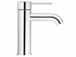 GROHE Lavaboarmatur Essence S-Size 1/2", Chrom -Angebote Bad & Sanitär Store 53364360 xxl