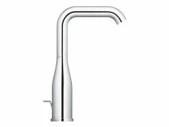 GROHE Lavaboarmatur Essence L-Size 1/2", Chrom 7 GROHE Lavaboarmatur Essence L-Size 1/2", Chrom -Angebote Bad & Sanitär Store 53364706 xxl