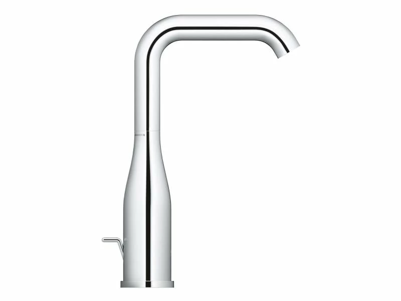 GROHE Lavaboarmatur Essence L-Size 1/2", Chrom 4 GROHE Lavaboarmatur Essence L-Size 1/2", Chrom – Bild 4