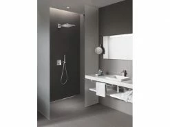 GROHE Duschsystem Grohtherm SmartControl 9 GROHE Duschsystem Grohtherm SmartControl -Angebote Bad & Sanitär Store 53479500 xxl 1