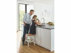 GROHE Küchenarmatur Blue Home C-Auslauf, Starter Kit, Chrom -Angebote Bad & Sanitär Store 53482954 xxl