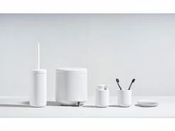 Zone Denmark Seifenspender Ume 450 ml, Weiss 7 Zone Denmark Seifenspender Ume 450 ml, Weiss -Angebote Bad & Sanitär Store 53483994 xxl