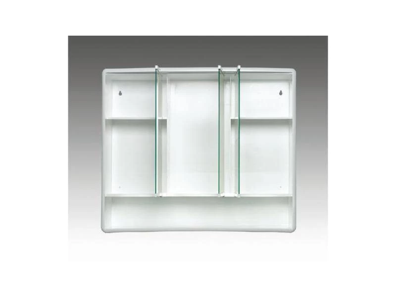 Jokey Spiegelschrank LYMO 2 Jokey Spiegelschrank LYMO – Bild 2