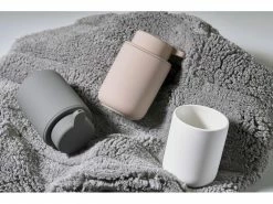 Zone Denmark Seifenspender Ume 450 ml, Hellgrau 6 Zone Denmark Seifenspender Ume 450 ml, Hellgrau -Angebote Bad & Sanitär Store 53549959 xxl