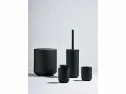 Zone Denmark Seifenspender Ume 250 ml, Schwarz 7 Zone Denmark Seifenspender Ume 250 ml, Schwarz -Angebote Bad & Sanitär Store 53585408 xxl 1