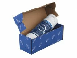 GROHE Kartusche Blue Aktivkohlefilter 5 GROHE Kartusche Blue Aktivkohlefilter -Angebote Bad & Sanitär Store 53623737 xxl