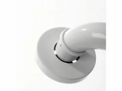 Ridder Wannengriff 60 cm, Weiss 7 Ridder Wannengriff 60 cm, Weiss -Angebote Bad & Sanitär Store 53667357 xxl