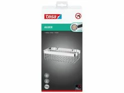 Tesa Bad-Utensilienhalter Aluxx Ablagekorb -Angebote Bad & Sanitär Store 53709135 xxl 1