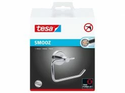 Tesa Toilettenpapierhalter Smooz ohne Deckel 6 Tesa Toilettenpapierhalter Smooz ohne Deckel -Angebote Bad & Sanitär Store 53709300 xxl