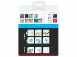 Tesa Toilettenpapierhalter Smooz ohne Deckel 7 Tesa Toilettenpapierhalter Smooz ohne Deckel -Angebote Bad & Sanitär Store 53709310 xxl