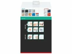 Tesa Bad-Utensilienhalter Aluxx Eckablagekorb, zweistöckig 7 Tesa Bad-Utensilienhalter Aluxx Eckablagekorb, zweistöckig -Angebote Bad & Sanitär Store 53709693 xxl 1