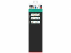 Tesa Bad-Utensilienhalter Aluxx Ablagekorb 7 Tesa Bad-Utensilienhalter Aluxx Ablagekorb -Angebote Bad & Sanitär Store 53709854 xxl 1