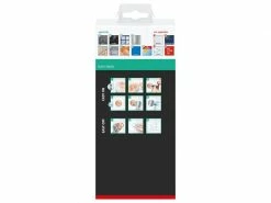 Tesa Bad-Utensilienhalter Aluxx Ablagekorb 6 Tesa Bad-Utensilienhalter Aluxx Ablagekorb -Angebote Bad & Sanitär Store 53710143 xxl