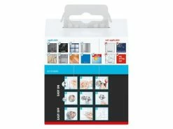 Tesa Bademantelhaken Smooz Chrom -Angebote Bad & Sanitär Store 53711630 xxl 1