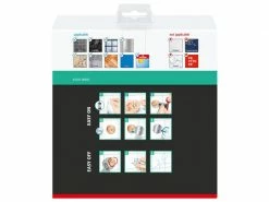 Tesa Bad-Utensilienhalter Aluxx Ablagekorb 7 Tesa Bad-Utensilienhalter Aluxx Ablagekorb -Angebote Bad & Sanitär Store 53712392 xxl