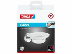 Tesa Glashalter 6 Tesa Glashalter -Angebote Bad & Sanitär Store 53718040 xxl