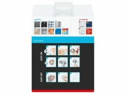 Tesa Haartrockner-Halterung Smooz 7 Tesa Haartrockner-Halterung Smooz -Angebote Bad & Sanitär Store 53718091 xxl 1