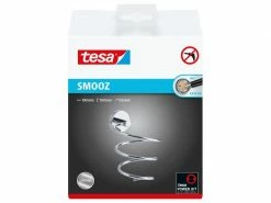 Tesa Haartrockner-Halterung Smooz 6 Tesa Haartrockner-Halterung Smooz -Angebote Bad & Sanitär Store 53718100 xxl 1