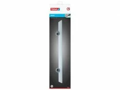 Tesa Ablagekonsole Smooz inkl. Klebelösung 6 Tesa Ablagekonsole Smooz inkl. Klebelösung -Angebote Bad & Sanitär Store 53719038 xxl 1