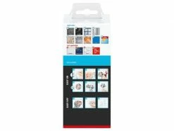 Tesa Toilettenpapierhalterung Chrom 7 Tesa Toilettenpapierhalterung Chrom -Angebote Bad & Sanitär Store 53719185 xxl