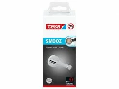 Tesa Toilettenpapierhalterung Chrom 6 Tesa Toilettenpapierhalterung Chrom -Angebote Bad & Sanitär Store 53719191 xxl