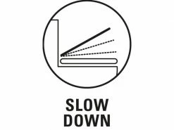 Diaqua Toilettensitz SIDNEY LED Weiss 9 Diaqua Toilettensitz SIDNEY LED Weiss -Angebote Bad & Sanitär Store 53731125 xxl 1