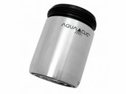 AquaClic Handbrause Variété-Pur Wasserspar-Set -Angebote Bad & Sanitär Store 53749598 xxl 1