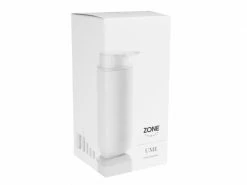 Zone Denmark Seifenspender Ume 450 ml, Weiss 8 Zone Denmark Seifenspender Ume 450 ml, Weiss -Angebote Bad & Sanitär Store 53790008 xxl