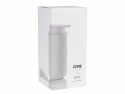 Zone Denmark Seifenspender Ume 450 ml, Hellgrau 7 Zone Denmark Seifenspender Ume 450 ml, Hellgrau -Angebote Bad & Sanitär Store 53790029 xxl
